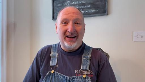 Play Video: TradeMaster of the Month: Hobbies