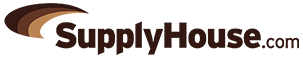 Supply House logo