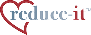 Reduceit logo