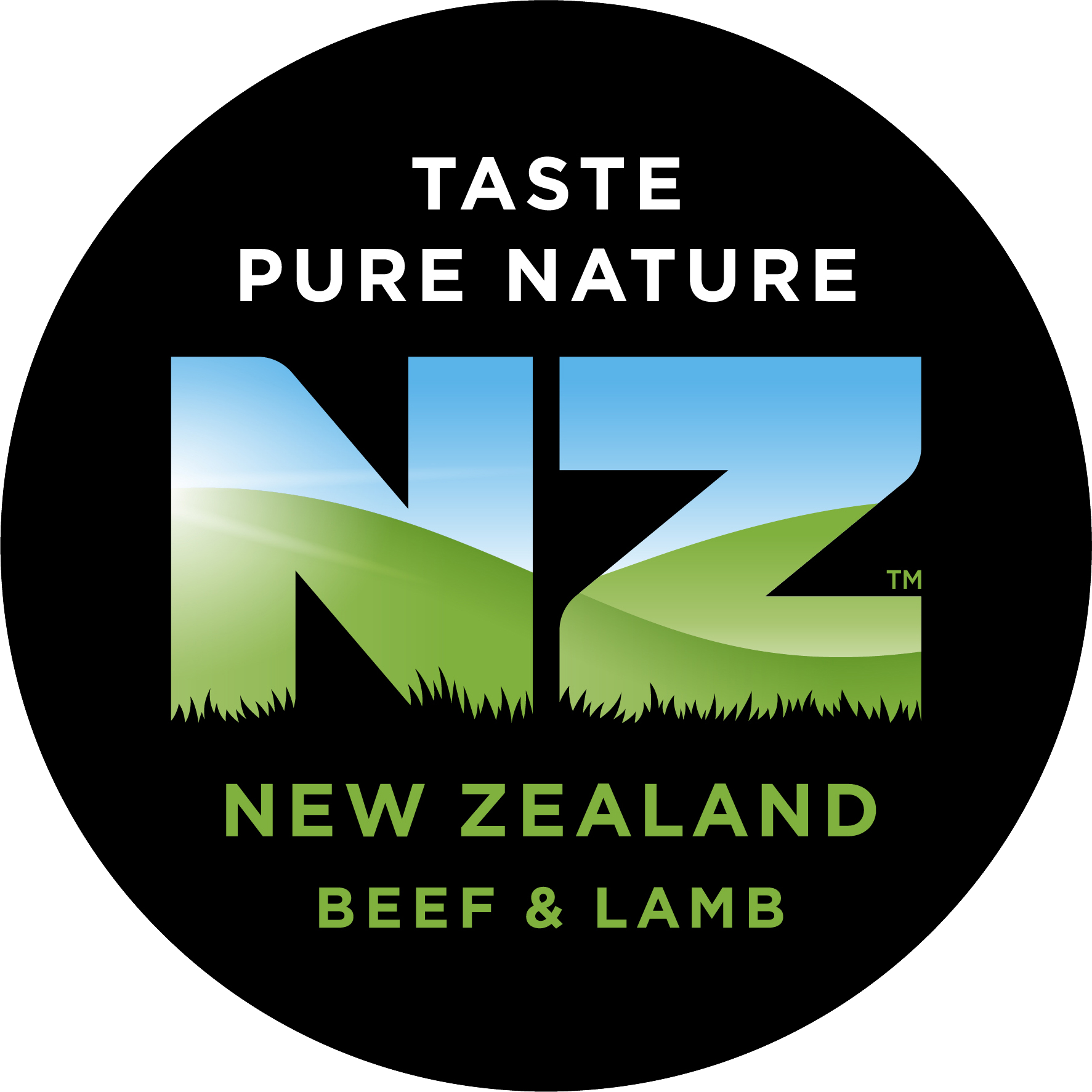 Beef + Lamb New Zealand