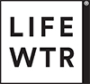 LIFEWTR