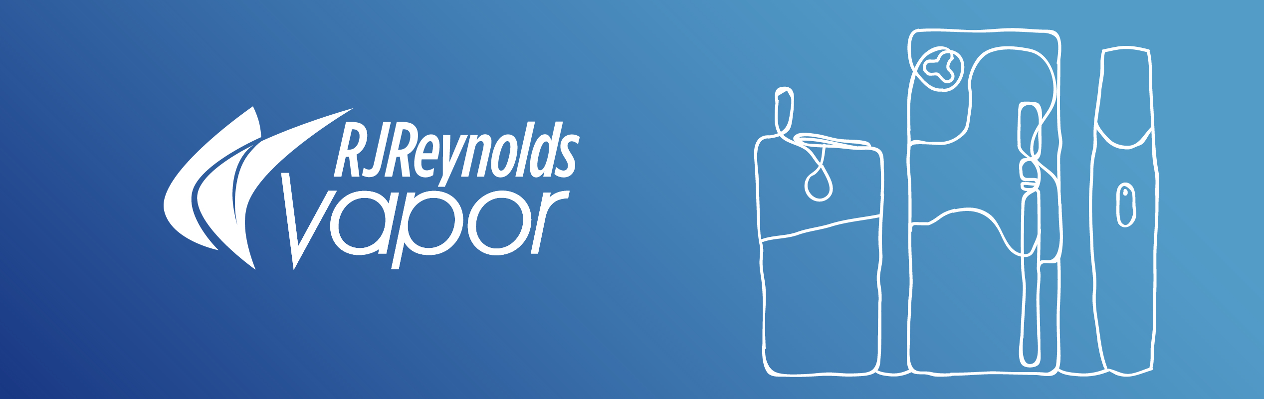 RJReynolds Vapor graphic