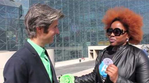 Bond No. 9 Hudson Yards