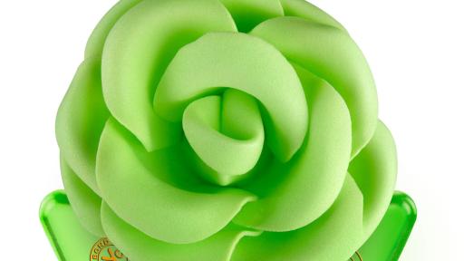 Bond No. 9 Hudson Yards