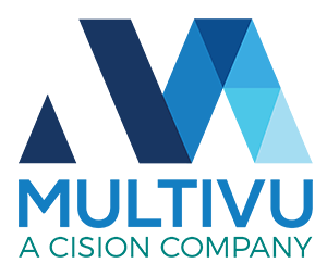 MultiVu