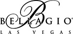 Bellagio Las Vegas logo