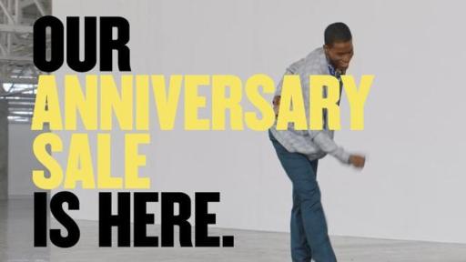 Play Video: Anniversary Sale 2019 Campaign Preview | Nordstrom