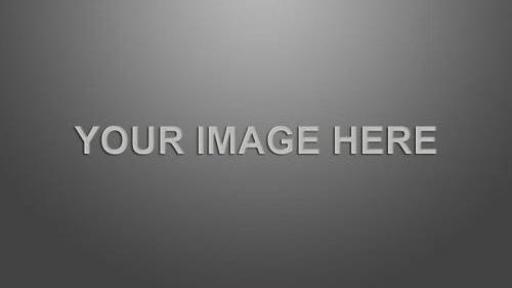 Sam Lobban’s Picks