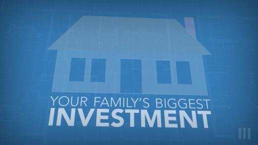 Play Video: Tarion Warranty Corporation - Fraud Prevention Month 2019 &ndash; How illegal builders put you at risk