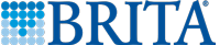Brita logo