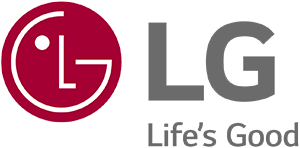 LG logo