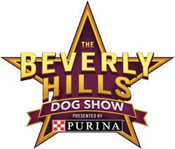 Beverly Hills Dog Show