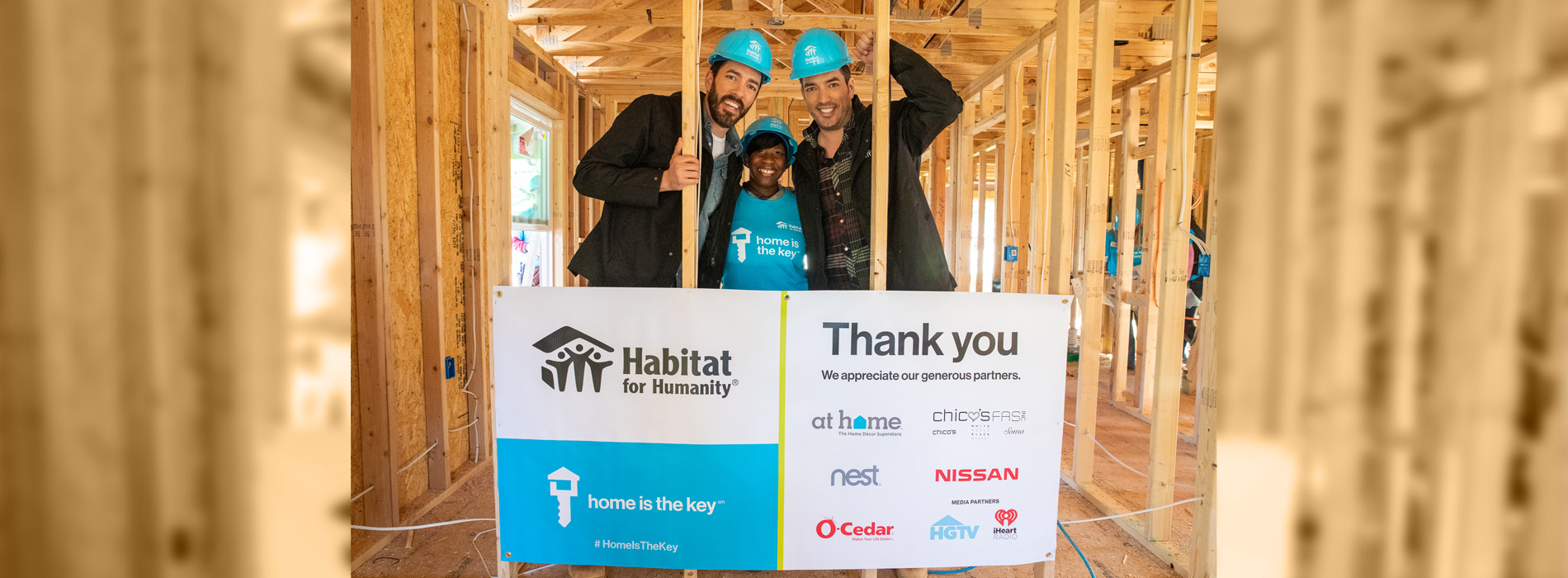 Habitat Hero