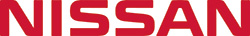 Nissan logo