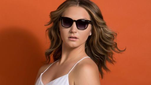 Eastman materials enhance ophthalmics