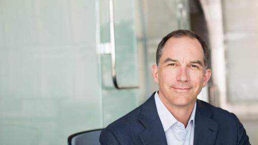 Image of Mark Costa, Eastman Chairman and CEO