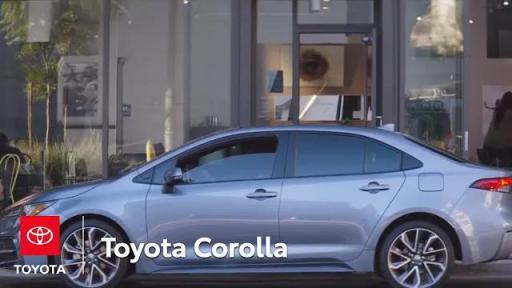 &ldquo;All Natural&rdquo; by Burrell Communications