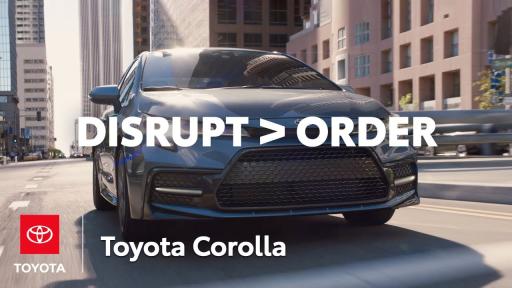 &ldquo;Battle&rdquo; by Intertrend