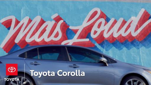 &ldquo;We&rdquo; by Conill Advertising