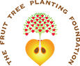 The Fruit Tree Planting Foundation