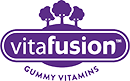 Vitafusion