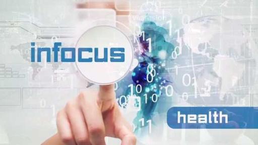 Diane Guerrero teams up with vitafusion&trade; Gummy Vitamins and The Fruit Tree Planting Foundation because planting fruit tress produces nutrient-rich fruit, and further assists the community as they come together to enrich, develop and preserve a sustainable neighborhood now and for generations to come.