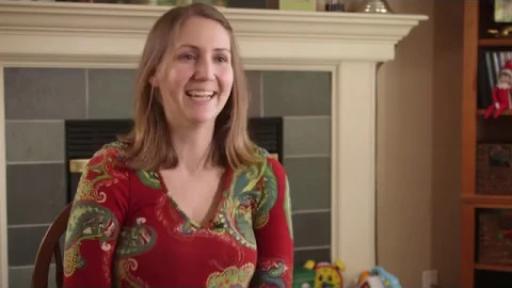 Play Video: DrJud as part of your benefits program