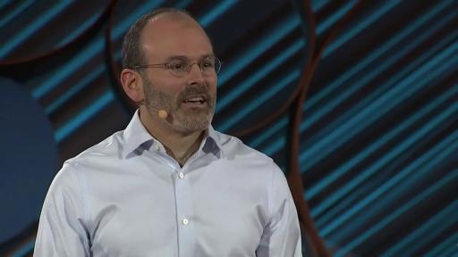 Play Video: Empowering sustainable life-skills