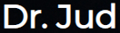 Dr. Jud logo