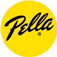 Pella logo