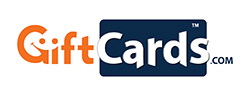 Gift Cards logo