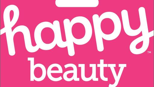 HAPPY BEAUTY Gift Cards