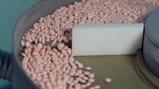 Play video: Piqray B-Roll