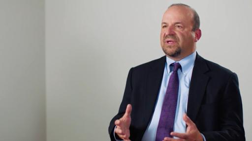 Celiac Testing CAP - Laurence Bailen Sound and broll