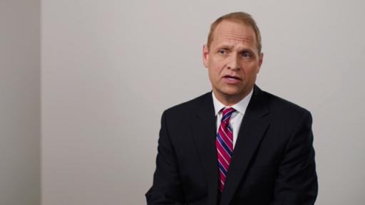 Celiac Testing CAP - Michael Misialek Sound and broll