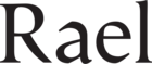 Rael logo