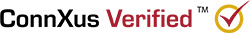 ConnXus Verified