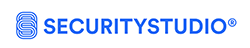Security Studio