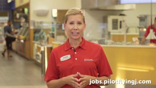 Play Video: Deli Jobs