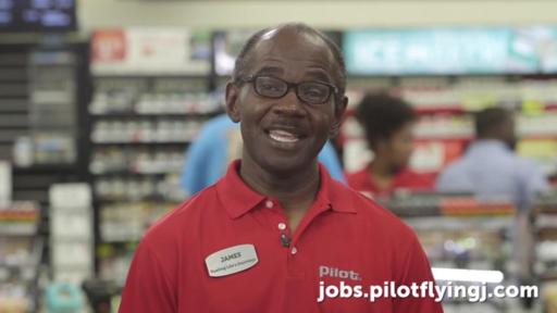 Play Video: GSL Jobs