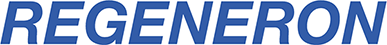 Regeneron