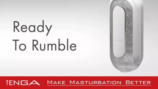 Play Video: FLIP ZERO EV