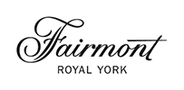 Fairmont Royal York