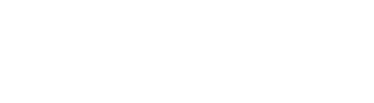 Hennessy logo