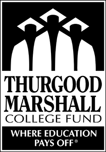 Thurgood Marshall Hennessy Fellows Program Thurgood Marshall Hennessy Fellows Program
