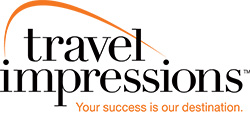 Travel Imp logo