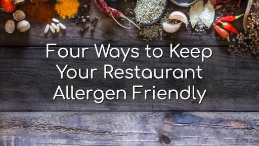 Play Video: What does a Verblio Video look like? Here&rsquo;s a sample