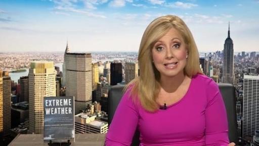 Bonnie Schneider Tips :63