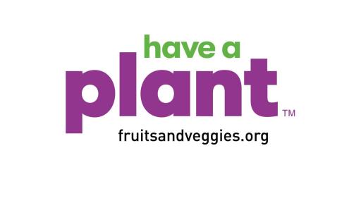 Have a Plant logo