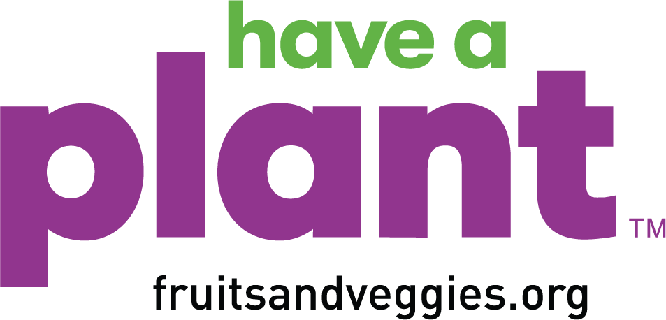 https://fruitsandveggies.org/